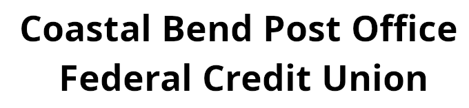 Coastal Bend PO Federal Credit Union